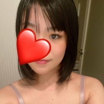 �a�m�Ȗl�͂ӂ���ޏ��̒����t&nbsp;���