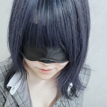 �a�m�Ȗl�͂ӂ���ޏ��̒����t&nbsp;�܂Ђ�