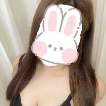 �a�m�Ȗl�͂ӂ���ޏ��̒����t&nbsp;��肩