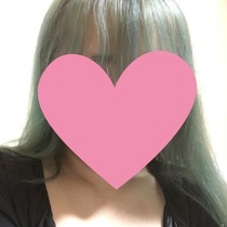 �a�m�Ȗl�͂ӂ���ޏ��̒����t&nbsp;�ق̂�