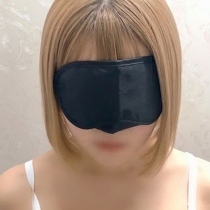 �a�m�Ȗl�͂ӂ���ޏ��̒����t&nbsp;����