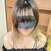 �a�m�Ȗl�͂ӂ���ޏ��̒����t&nbsp;������