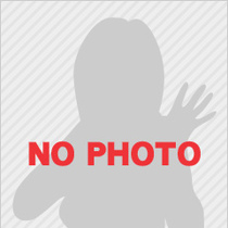 �a�m�Ȗl�͂ӂ���ޏ��̒����t&nbsp;�����