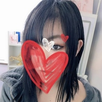 �a�m�Ȗl�͂ӂ���ޏ��̒����t&nbsp;���