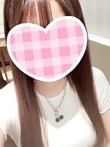 юJKtǂƂ ݂