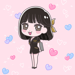 YGXeǂƂދю