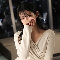 ����t�����}�b�T�[�W��y��&nbsp;�����