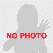 ����t�����}�b�T�[�W��y��&nbsp;������