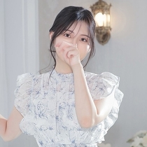 ����t�����}�b�T�[�W��y��&nbsp;�ЂȂ�