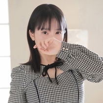 ����t�����}�b�T�[�W��y��&nbsp;�ЂƂ�