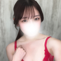 ����t�����}�b�T�[�W��y��&nbsp;������