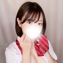 ����t�����}�b�T�[�W��y��&nbsp;�Ȃ�