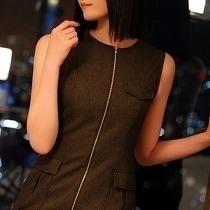 ����t�����}�b�T�[�W��y��&nbsp;���