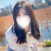 ����t�����}�b�T�[�W��y��&nbsp;�ɂ���