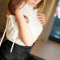 ����t�����}�b�T�[�W��y��&nbsp;�䂢