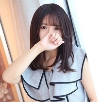 ����t�����}�b�T�[�W��y��&nbsp;���Ƃ�