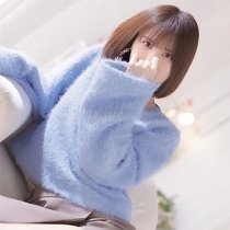 ����t�����}�b�T�[�W��y��&nbsp;������