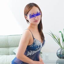 lȌ 