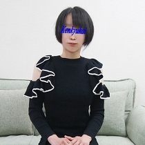 lȌ 