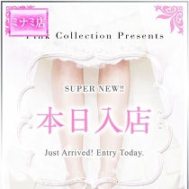 sNRNV~i~X 肦