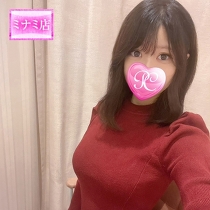 �s���N�R���N�V�������~�i�~�X&nbsp;�R����