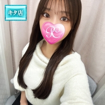 �s���N�R���N�V�������~�i�~�X&nbsp;�j�[�i