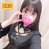 �s���N�R���N�V�������~�i�~�X&nbsp;���