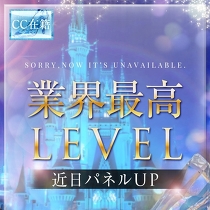 �s���N�R���N�V�������~�i�~�X&nbsp;���ɗ�����5�b�O