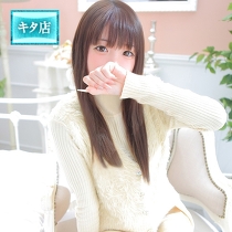 �s���N�R���N�V�������~�i�~�X&nbsp;�D�y���E�z