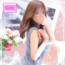 sNRNVL^X ݂ف