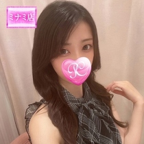 sNRNVL^X YUKIyLz