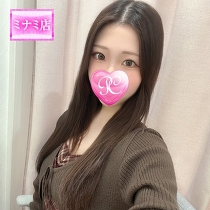 �s���N�R���N�V�������L�^�X&nbsp;���߁y�A�C�z