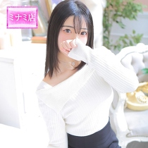 �s���N�R���N�V�������L�^�X&nbsp;�Ђ܂�