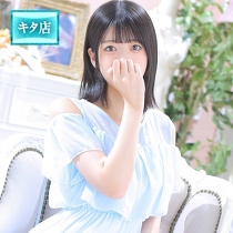 �s���N�R���N�V�������L�^�X&nbsp;�}�C�R