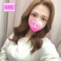 �s���N�R���N�V�������L�^�X&nbsp;ROSE�y���[�Y�z