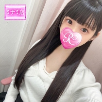 sNRNVX }