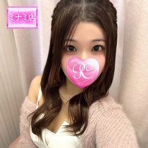 sNRNVX