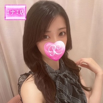 sNRNVX YUKIyLz