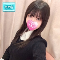 �s���N�R���N�V�������X&nbsp;������