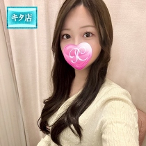 �s���N�R���N�V�������X&nbsp;�����y���E�n�z