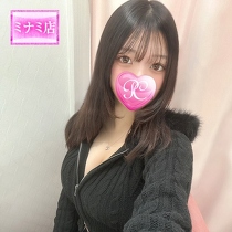 �s���N�R���N�V�������X&nbsp;�p�C��