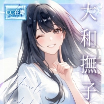 �s���N�R���N�V�������X&nbsp;����a���q��