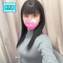 �s���N�R���N�V�������X&nbsp;�C��