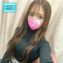 �s���N�R���N�V�������X&nbsp;����y�~�X�Y�z