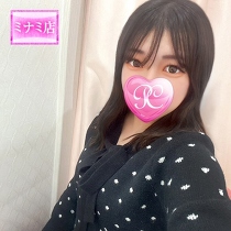 �s���N�R���N�V�������X&nbsp;��肠