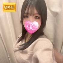 �s���N�R���N�V�������X&nbsp;�󗢁y�L���z