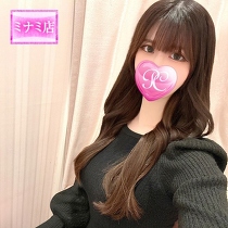 �s���N�R���N�V�������X&nbsp;�����[��