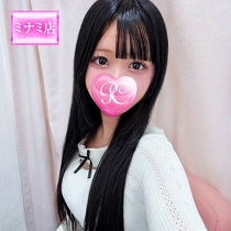 �s���N�R���N�V�������X&nbsp;���