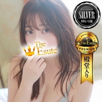 THE ESUTE aJX 