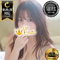 THE ESUTE �a�J�X&nbsp;�����